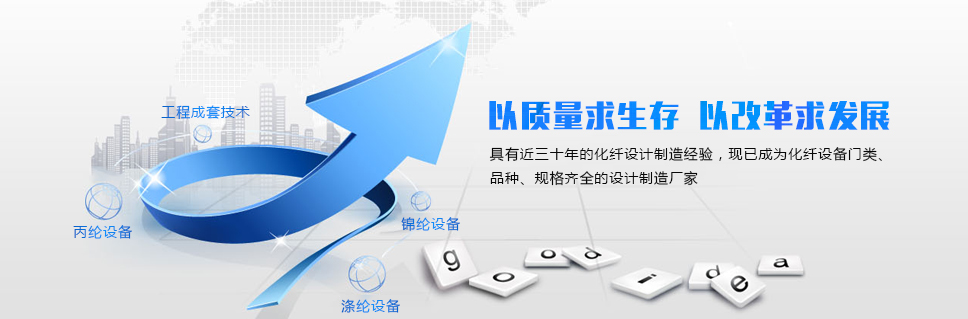 wz(c)L(fng)(yng)(c)L(fng)wza(chn)Â(c)L(fng) 