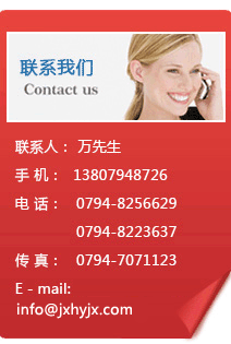 ԴCе޹˾I(y)a(chn)NۣνzC,݁]νzC]νzC\]νzCνzCνzCȫN]ՏFDY(lin)ϙC]I(y)zzC]zCzO䡣